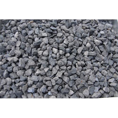 Basalt Edelsplit 11-16