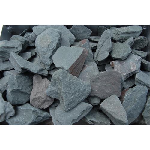 Canadian Slate Groen 30-60